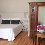 Clos Mirabel Manor - 펜션