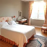 Clos Mirabel Manor - 펜션 Jurançon