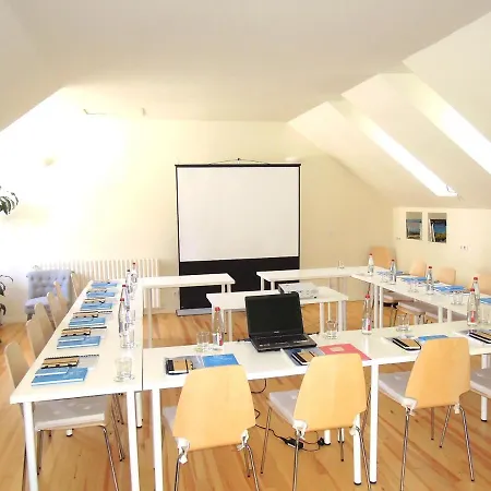 Clos Mirabel Manor - Jurançon