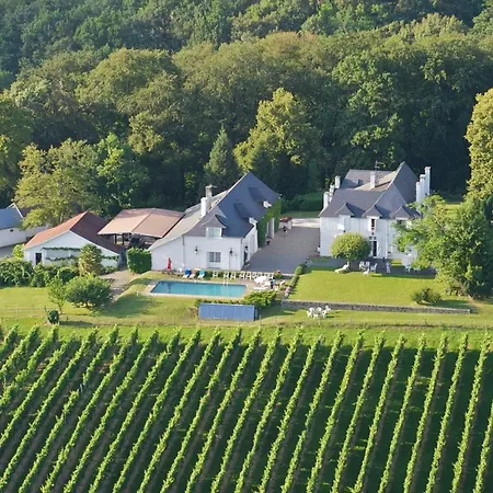 Clos Mirabel Manor - * Jurançon