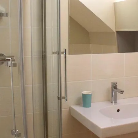 Ferienhaus Clos Mirabel Manor - *