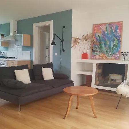 Clos Mirabel Manor - Ferienhaus *