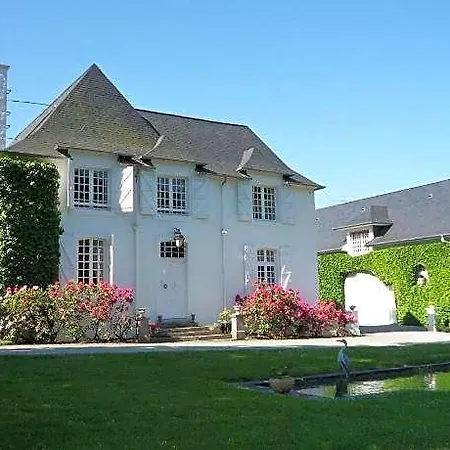 Holiday home Clos Mirabel Manor - *