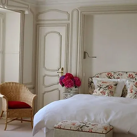 Clos Mirabel Manor - Holiday home