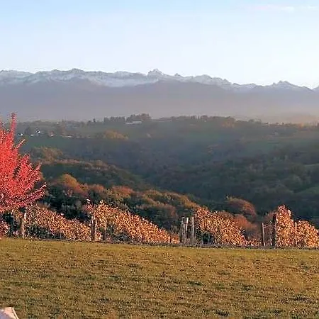 Holiday home Clos Mirabel Manor - *