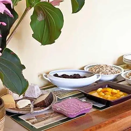 Clos Mirabel Manor - Holiday home *