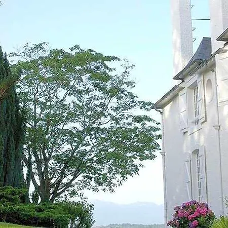 Clos Mirabel Manor - * Jurancon