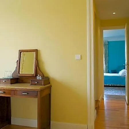 Clos Mirabel Manor - Holiday home *