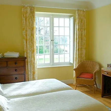 Holiday home Clos Mirabel Manor - *