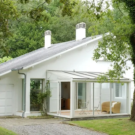 Clos Mirabel Manor - Dom wakacyjny