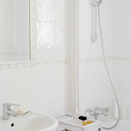 Ferienhaus Clos Mirabel Manor - Jurançon