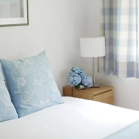 Clos Mirabel Manor - Ferienhaus Jurançon