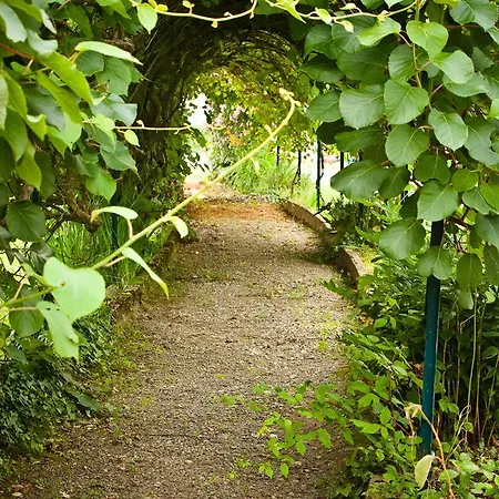 Holiday home Clos Mirabel Manor -