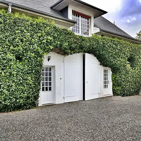 Clos Mirabel Manor - Jurançon