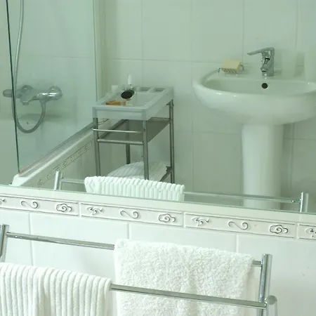 Clos Mirabel Manor - * Jurançon