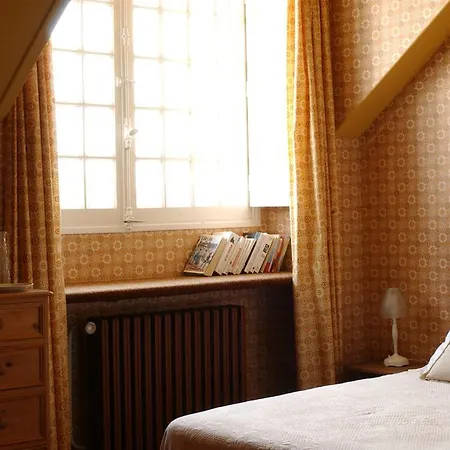 Clos Mirabel Manor - Jurançon