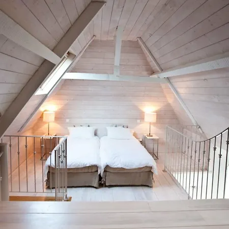 Clos Mirabel Manor - * Jurancon