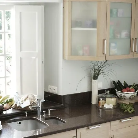 Ferienhaus Clos Mirabel Manor -