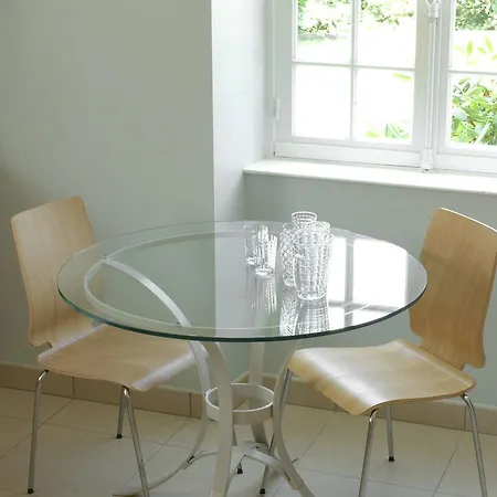 Ferienhaus Clos Mirabel Manor - *