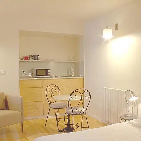 Clos Mirabel Manor - Semesterbostad