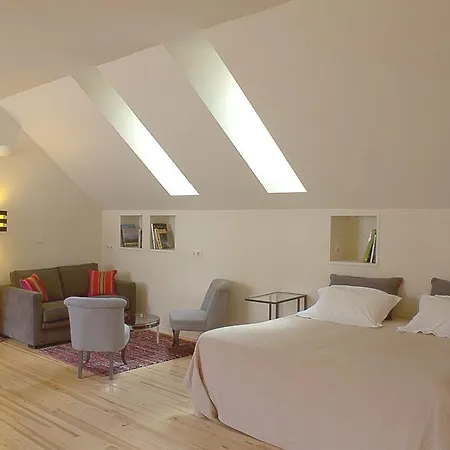 Clos Mirabel Manor - Ferienhaus Jurançon