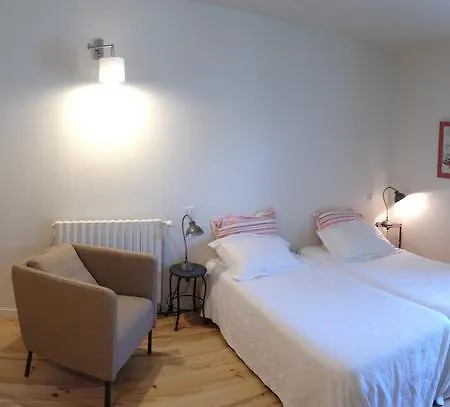 Clos Mirabel Manor - * Jurancon
