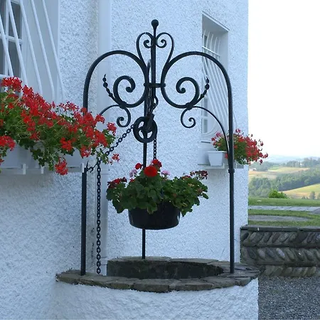 Holiday home Clos Mirabel Manor -