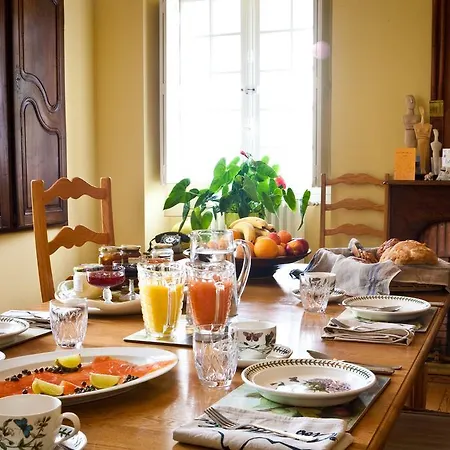 Holiday home Clos Mirabel Manor - *