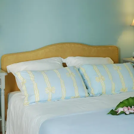 Clos Mirabel Manor - * Jurançon