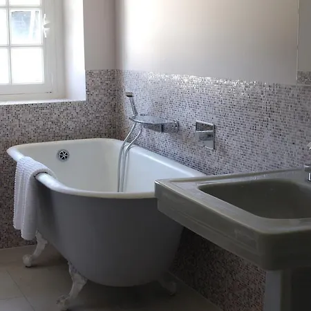 Clos Mirabel Manor - Jurançon