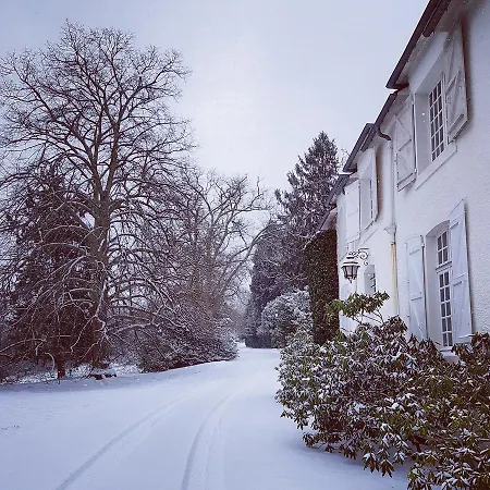 Clos Mirabel Manor - Jurançon