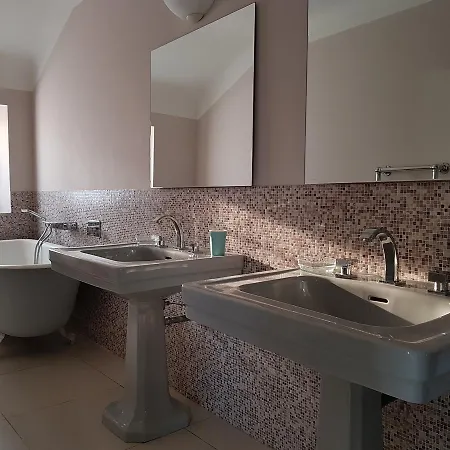 Clos Mirabel Manor - * Jurançon