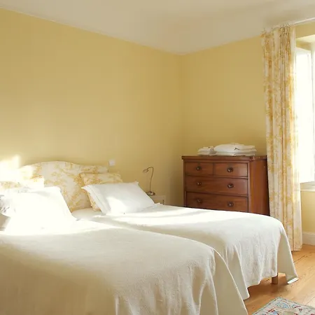 Holiday home Clos Mirabel Manor -