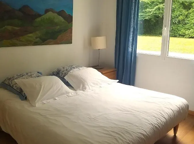 Clos Mirabel Manor - * Jurançon