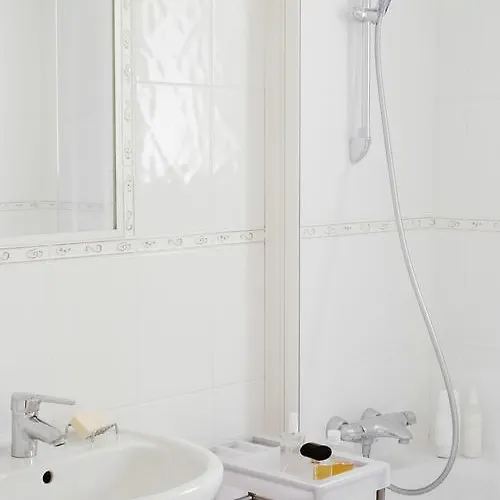 Semesterbostad Clos Mirabel Manor - Jurançon