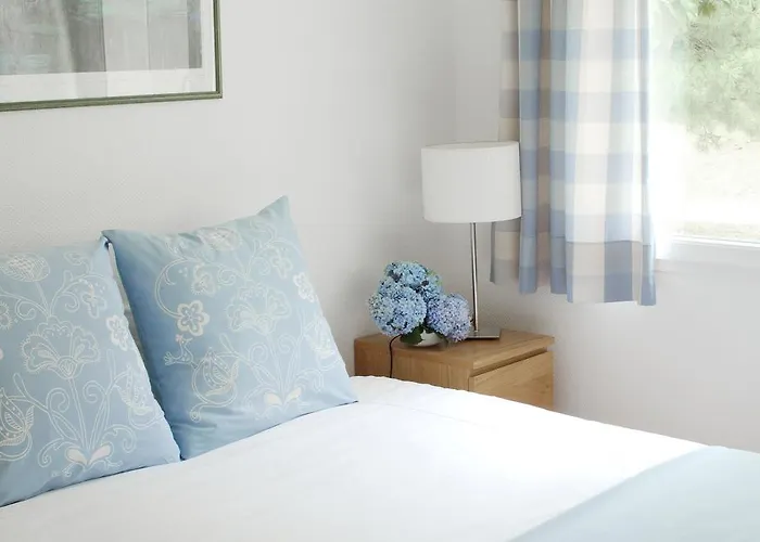 Clos Mirabel Manor - Semesterbostad Jurançon