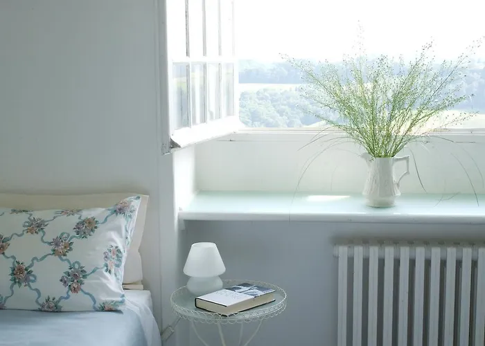 Clos Mirabel Manor - * Jurançon