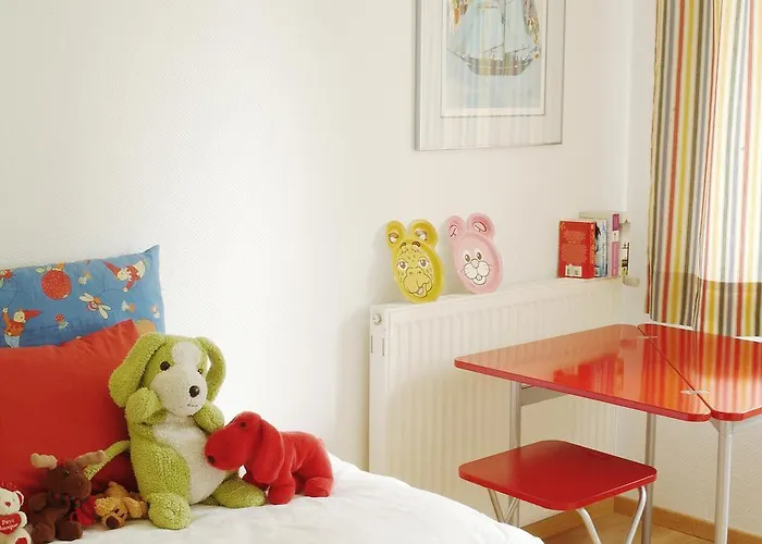 Clos Mirabel Manor - Semesterbostad Jurançon