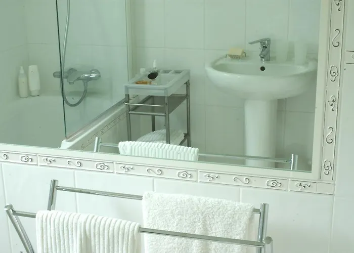 Clos Mirabel Manor - * Jurançon