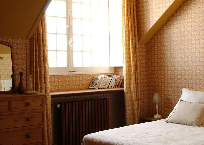 Clos Mirabel Manor - Jurançon