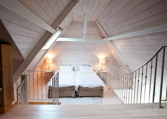 Clos Mirabel Manor - * Jurançon