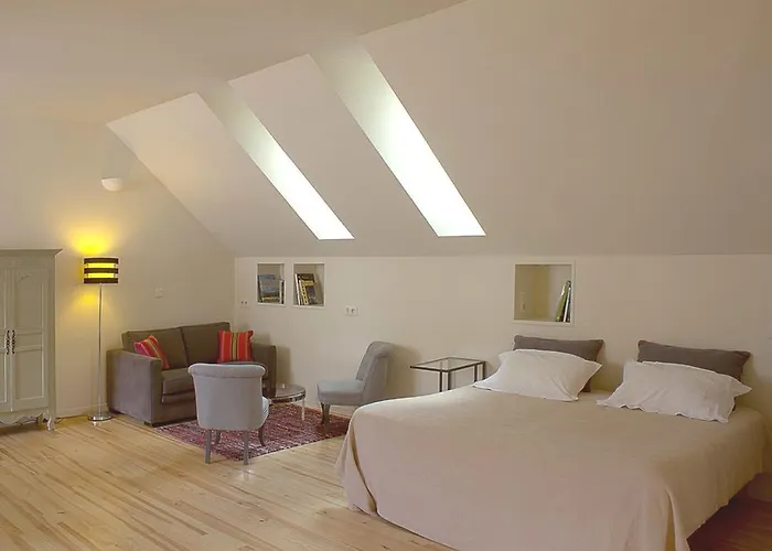 Clos Mirabel Manor - Semesterbostad Jurançon