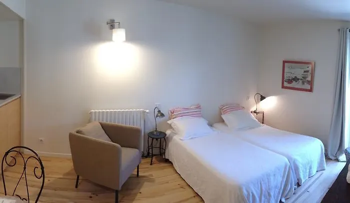 Clos Mirabel Manor - * Jurançon