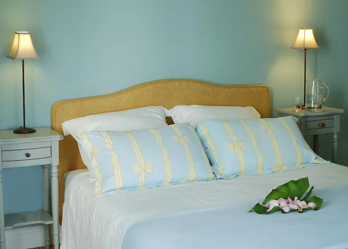 Clos Mirabel Manor - * Jurançon