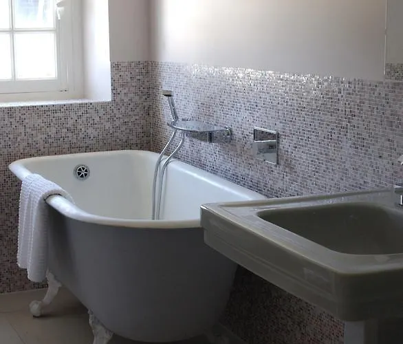 Clos Mirabel Manor - Jurançon