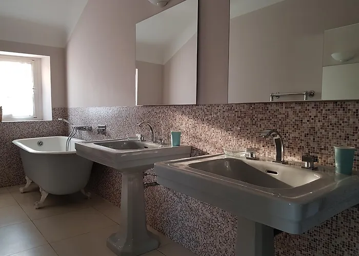 Clos Mirabel Manor - * Jurançon